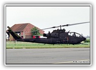 AH-1S US Army 81-23530